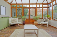 free Burnt Oak conservatory quotes